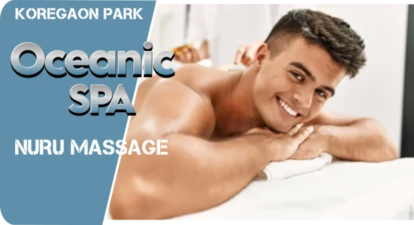 Oceanic Spa photo gallery