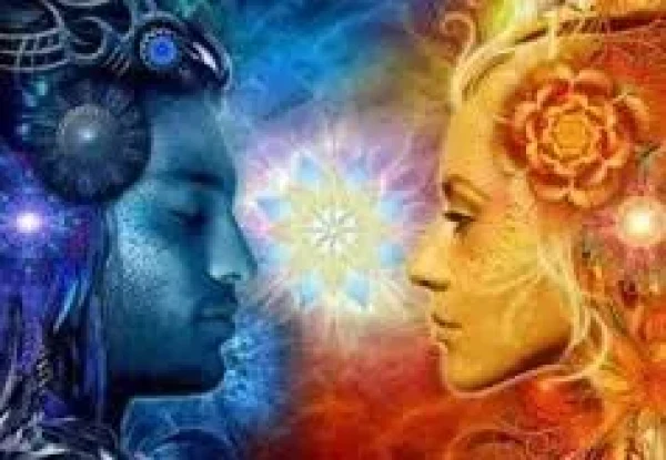 Discover Tantra Portal