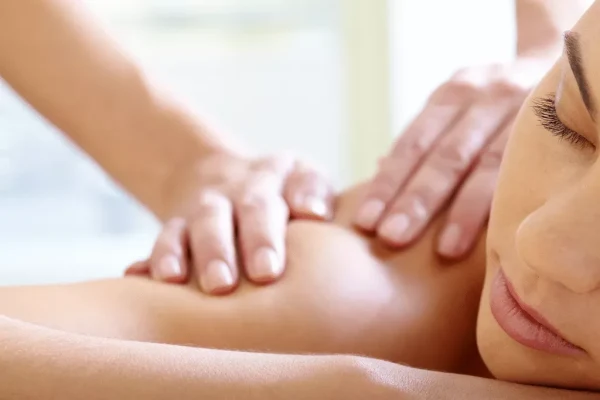 Tantra Portal photo gallery