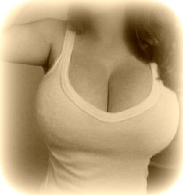 Classy Massages photo gallery