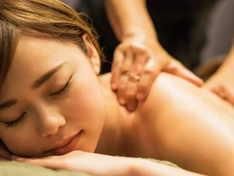 For Her Pleasure Massage、ペンシルベニア州のエロティックマッサージ