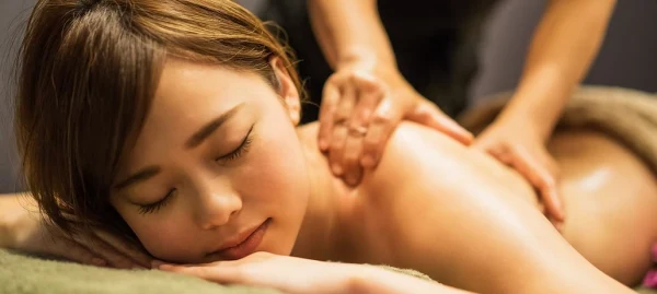 For Her Pleasure Massage - Erotic massage in Pennsylvania