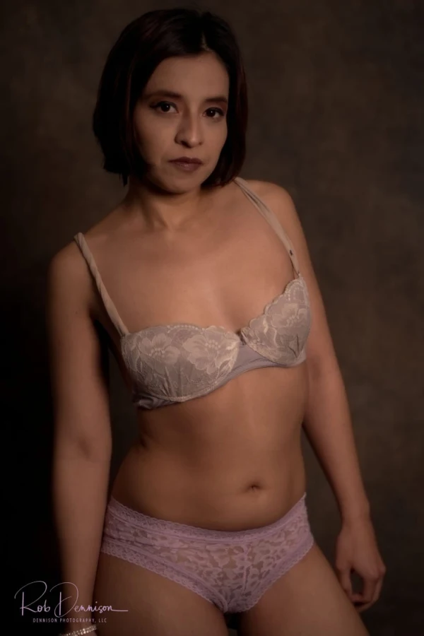Gallery image - CharmingCherries