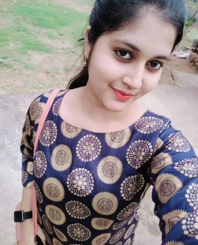 Elaami Spa - Erotic Massage in Kolkata, India