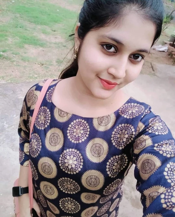 Elaami Spa photo gallery