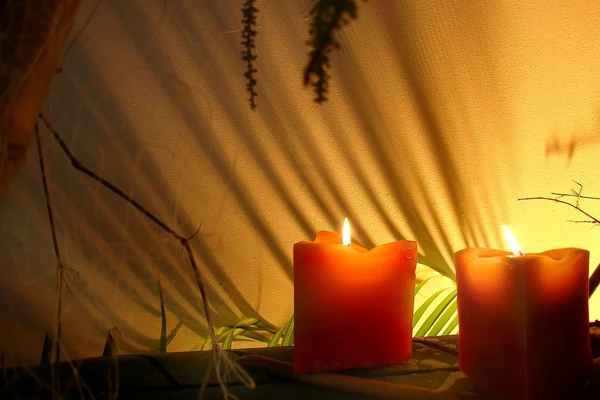 Gallery image - Ritu Beauty Spa