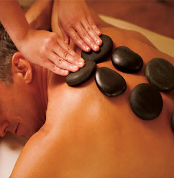 Sweety Massage Kolkata experience
