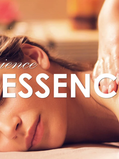 Green View Massage Parlour Kolkata, vermelding voor erotische massage in Kolkata