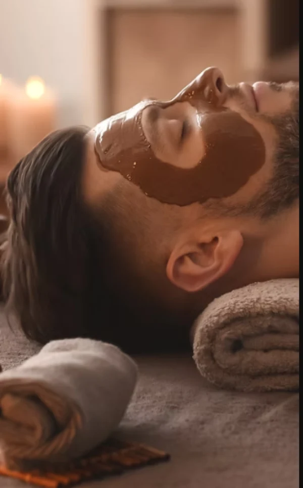 Dimond Day Spa in Kolkata