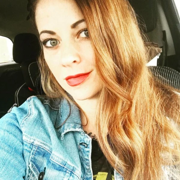 Massage by Chastity in Arizona