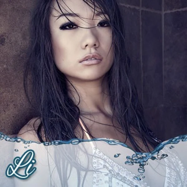 Discover Nuru Massage USA
