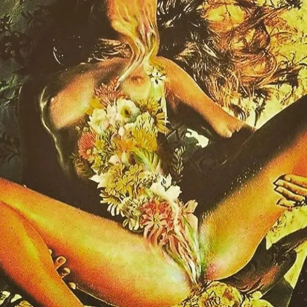 Gallery image - Tantra Boston