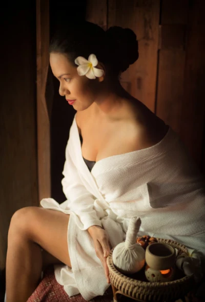 Spring Massage - Erotic Massage in Idaho, United States