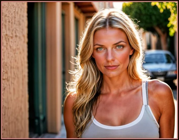 Gallery image - Professional Luxuries Massage