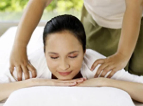 Discover Green View Massage Parlour Kolkata