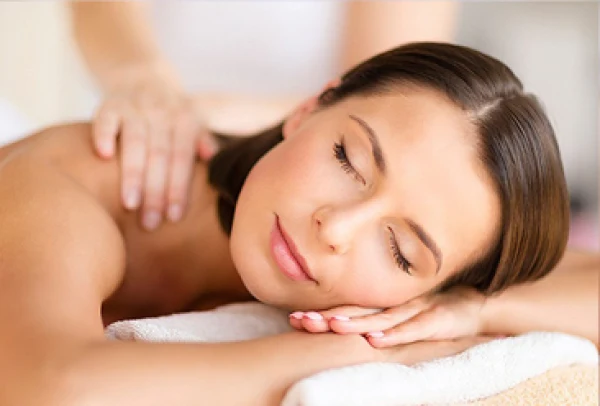 Green View Massage Parlour Kolkata photo gallery