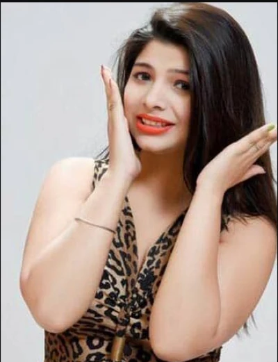 Joi Spa - Erotic Massage in Bangalore, India