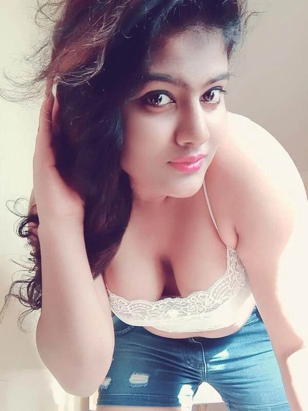 Joi Spa in Bangalore