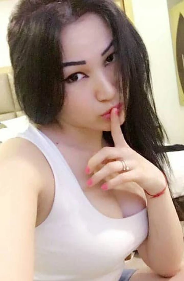 Joi Spa experience