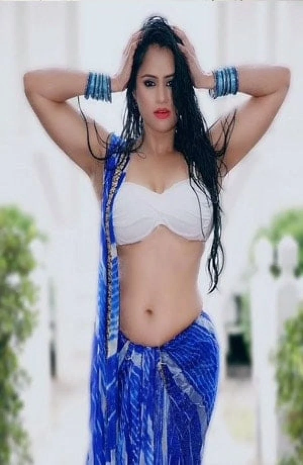 Gallery image - Joi Spa