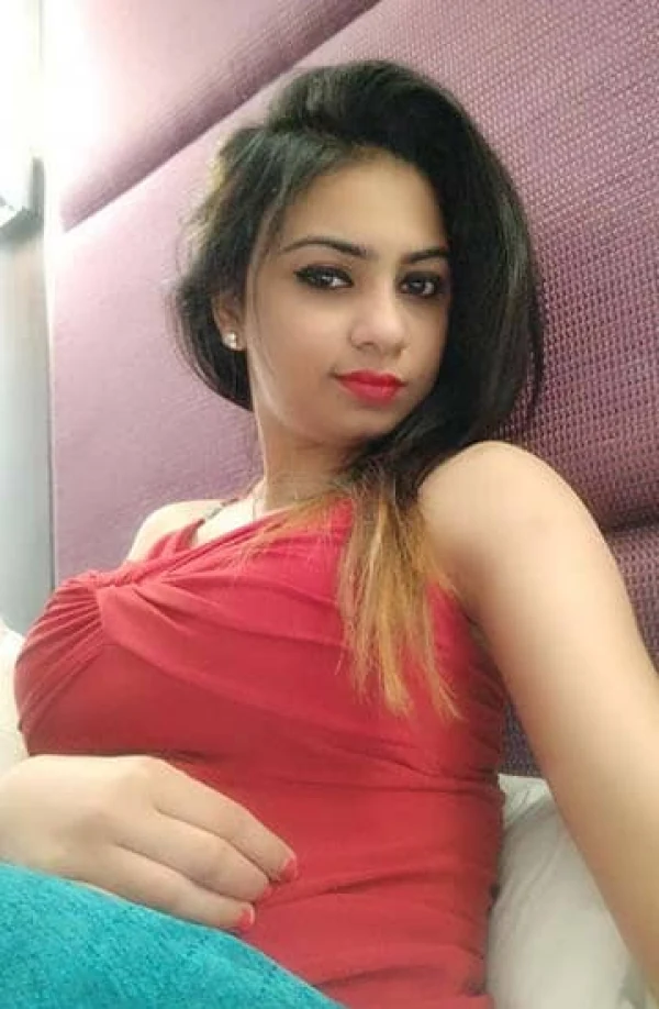 Joi Spa in Bangalore