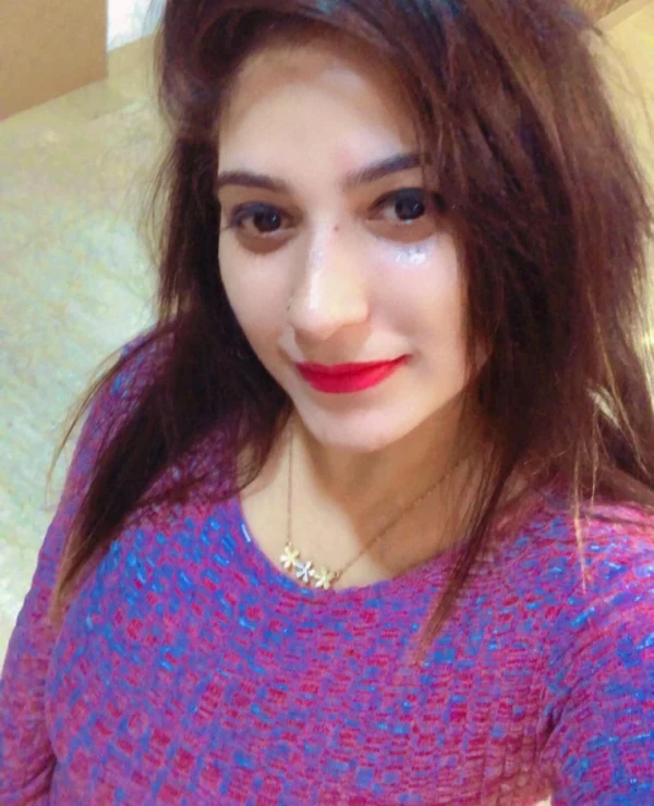 Aroma Spa Kolkata photo gallery