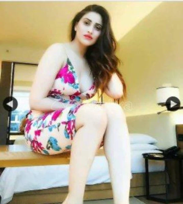 Aroma Spa Kolkata in Kolkata