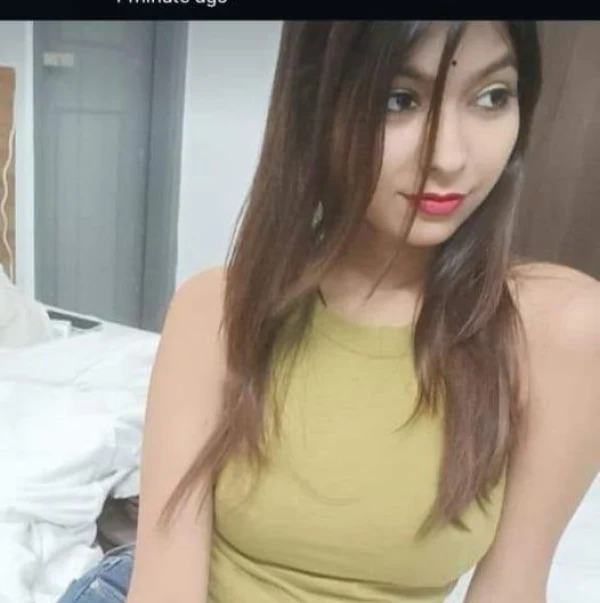 Aroma Spa Kolkata atmosphere