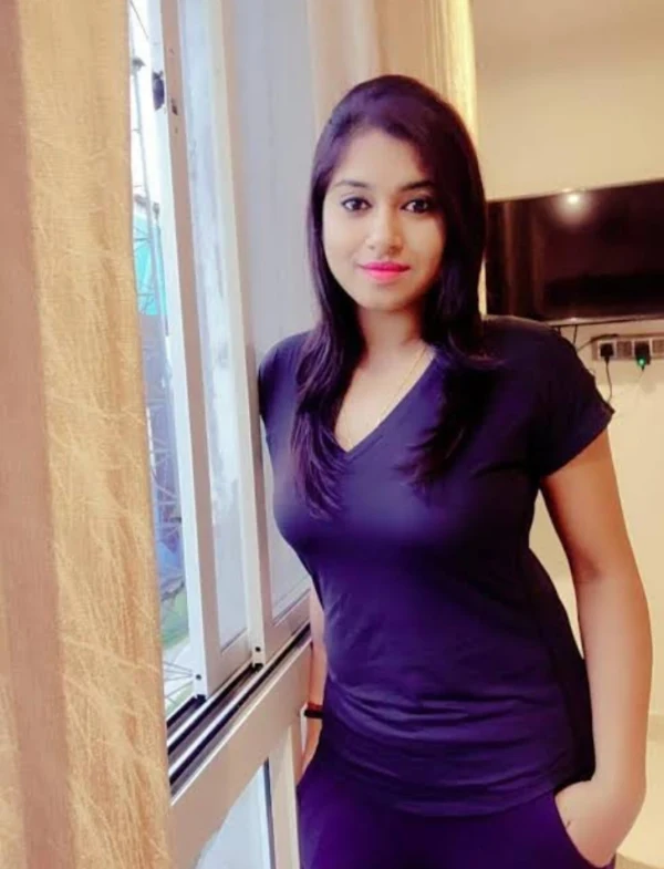 Gallery image - Aroma Spa Kolkata