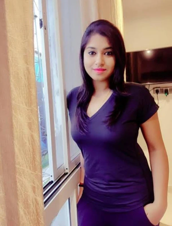 Gallery image - Aroma Spa Kolkata