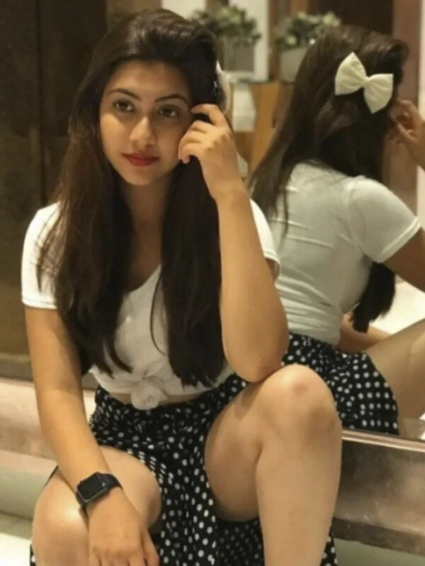 Unisex Full Body Massage photo gallery