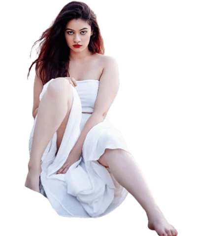 Brightespa - Erotic Massage in Hyderabad, India