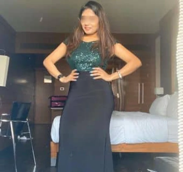 Brightespa in Hyderabad
