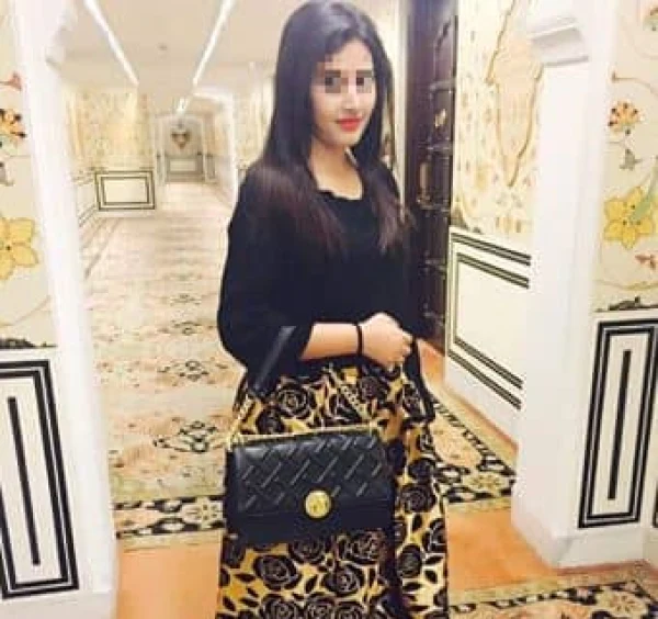 Brightespa in Hyderabad