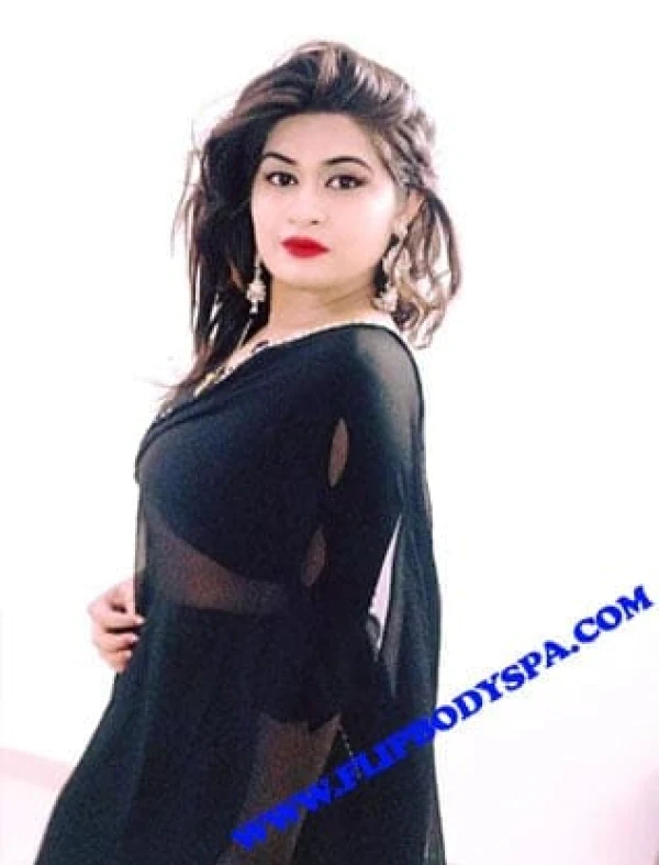 Flip Body Spa photo gallery