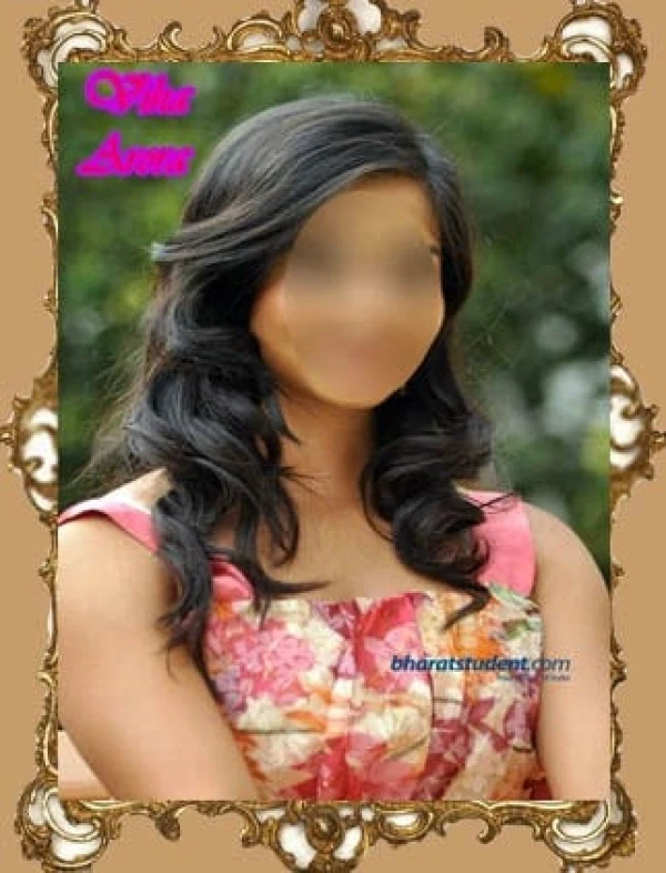 Flip Body Spa in Chennai