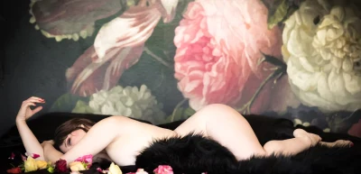 Sensual Alchemy Pdx - Erotic Massage in Portland, United States