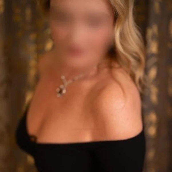 Ms Helena Hunter experience