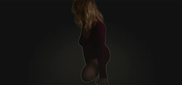 Discover Ms Helena Hunter