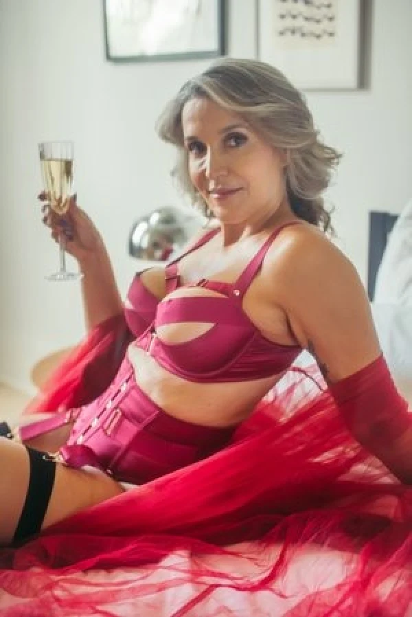 Isabella Massage photo gallery