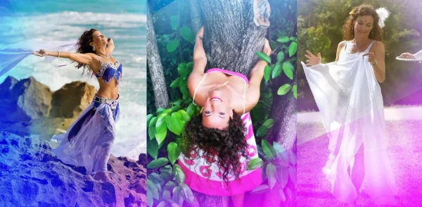 Tantric Healer Florida experience