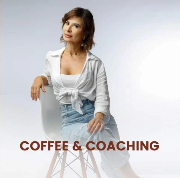 Discover Simone Tantra Healing