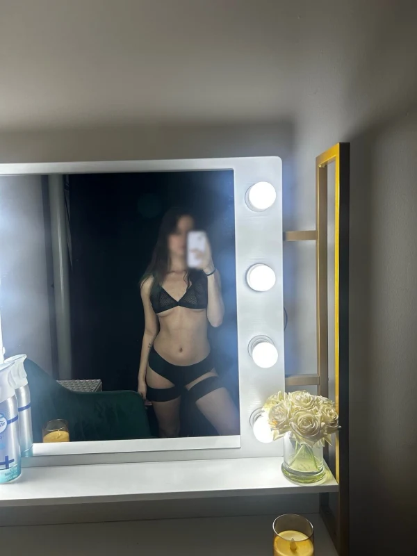Aphrodite Body Rub photo gallery