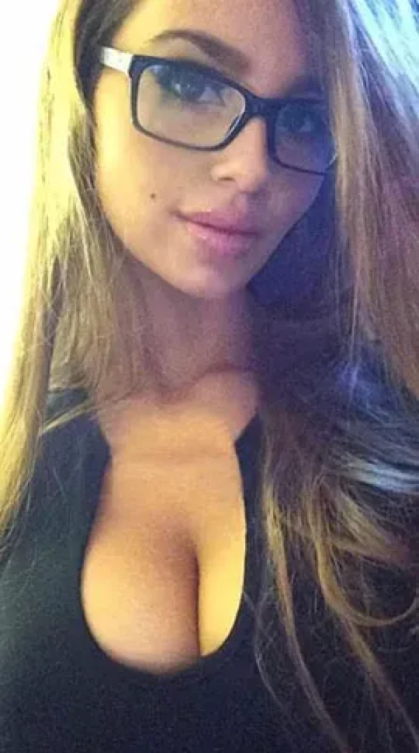 Incall Massage Vegas atmosphere