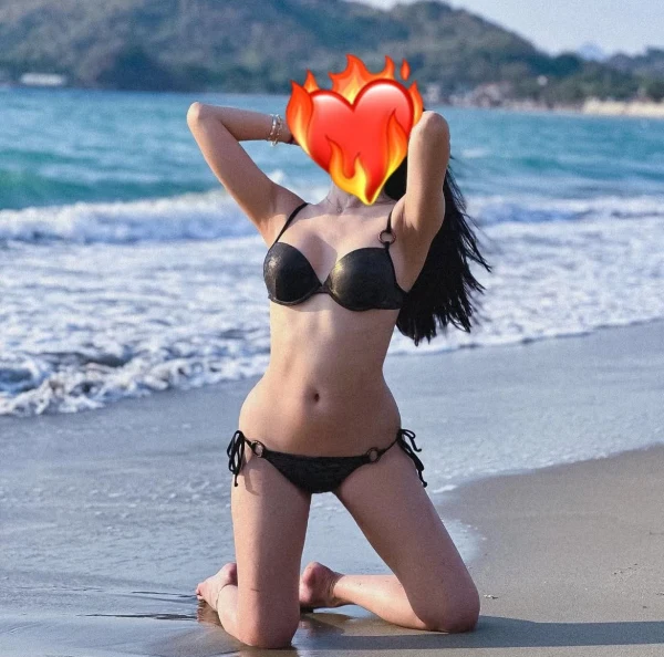 Discover Nuru Fantasy