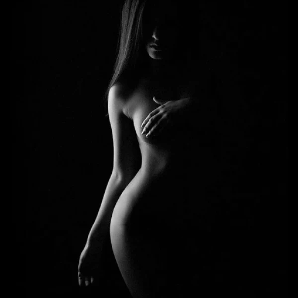 Nuru Fantasy photo gallery