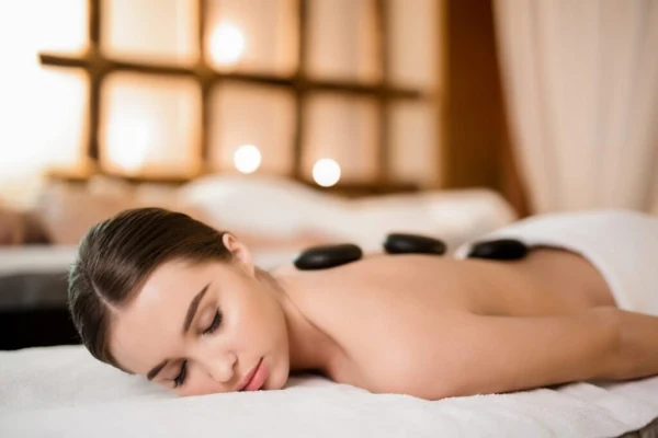 Irving Massage Therapy photo gallery