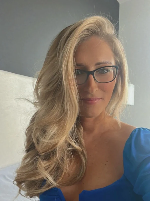 Tantra Love Coach in Florida