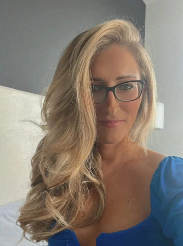 Tantra Love Coach in Florida