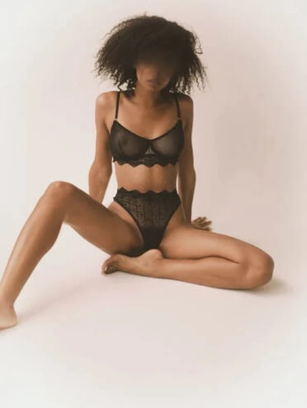 Ny Body Love photo gallery